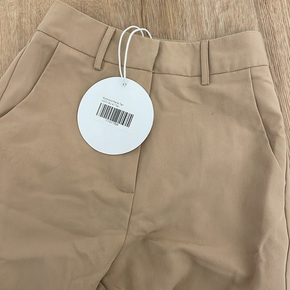 Princess Polly Pants - Picture 3 of 5